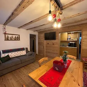Casa Felice Appartamento