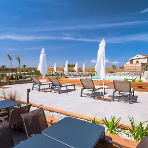 https://borgo-65-country-house-relais.sicilyhotelsitaly.net