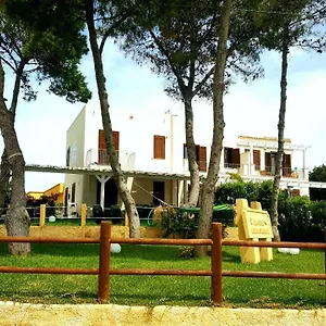 https://la-perla-dello-stagnone.palermohotels.org